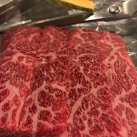 Kang Ho Dong Baekjeong Torrance, Ca