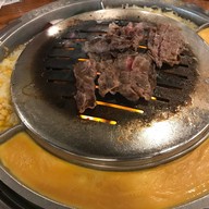 Kang Ho Dong Baekjeong Torrance, Ca