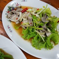 ข้าวต้ม 101
