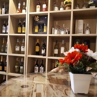 เมนูของร้าน ร้าน BAAN สาขา 1 วิลล่า 3