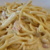 เมนูของร้าน NIKKO CAFE เอกมัย