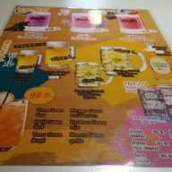 Ebisu Sushi เอกมัย ซอย 10