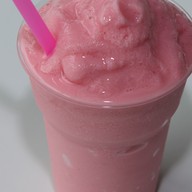 เมนูของร้าน Coffee corner