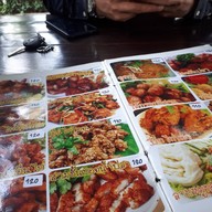 เรือนราชา