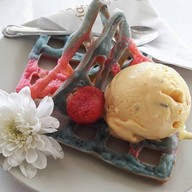 เมนูของร้าน Dasada Cafe’ Gallery