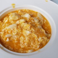 เมนูของร้าน หน่องริมคลอง ( Nhong Rimklong ) เอกมัย