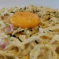 เมนูของร้าน NIKKO CAFE เอกมัย