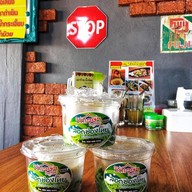 ก๋วยเตี๋ยวป้าน่าหม้อ