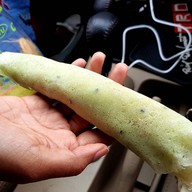 เมนูของร้าน โรตีสายไหม อาบีดีน+ประนอม แสงอรุณ โรตีสายไหม อาบีดีน+ประนอม-แสงอรุณ(สาขา2)