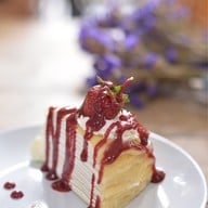 The Blue Sky Resort เขาค้อ