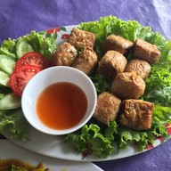 เมนูของร้าน ครัวทะเล