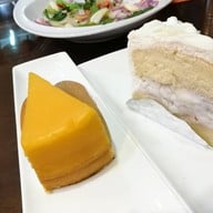 เมนูของร้าน พี เอส เรสเตอรองต์