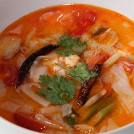 เมนูของร้าน Coffee corner