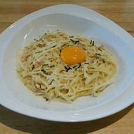 เมนูของร้าน NIKKO CAFE เอกมัย