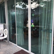 ส้มตำสามมะ (Delivery)