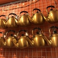 บรรยากาศ ข้าวมันไก่ไฮเวย์