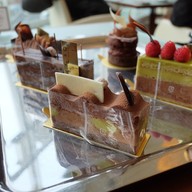 Chocolatier Palet D'or