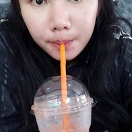 C&p กาแฟสด