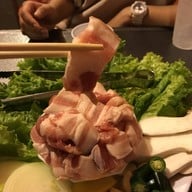 เมนูของร้าน ข้าวมันไก่ไฮเวย์