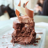 Chocolatier Palet D'or