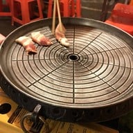 เมนูของร้าน ข้าวมันไก่ไฮเวย์