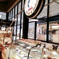 Butter is Better Diner & Bakery