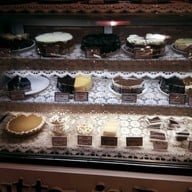 Butter is Better Diner & Bakery