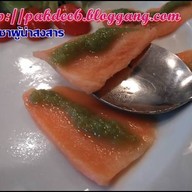 ครัวนายจอห์น ชลบุรี
