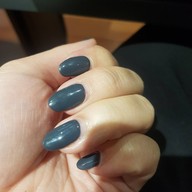 POOGAN NAIL DESIGN พระราม4