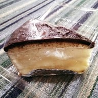 Butter is Better Diner & Bakery