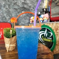 เมนูของร้าน C&p กาแฟสด