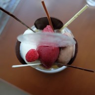 Chocolatier Palet D'or