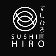 Sushi Hiro Central Plaza Rama 2