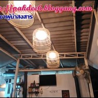 ครัวนายจอห์น ชลบุรี