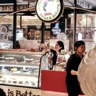Butter is Better Diner & Bakery