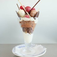 Chocolatier Palet D'or