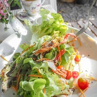 เมนูของร้าน นิยาย ฉิมพลี