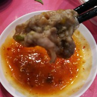 JShabu