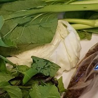 ร้านลาบดีขมคนยอง