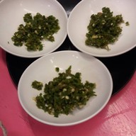 JShabu