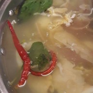 JShabu