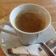 เมนูของร้าน 15 House Coffee