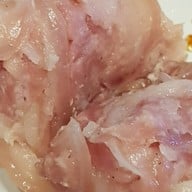 ร้านลาบดีขมคนยอง