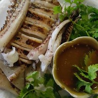 เฮา Cafe'
