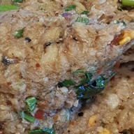 ร้านลาบดีขมคนยอง