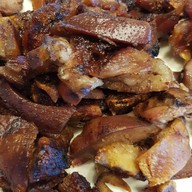 ร้านลาบดีขมคนยอง