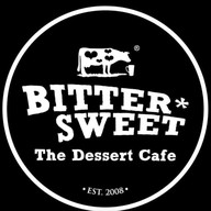 หน้าร้าน Bitter*sweet Homemade Ice Cream The Walk Nakhonsawan