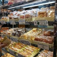 นนท์เบเกอรี่