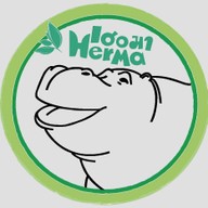 Herma Milktea แอร์พอร์ตลิงค์ ลาดกระบัง