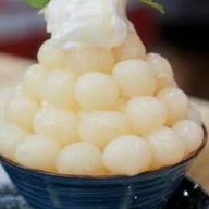 เมนูของร้าน เอราวัณ Crepe Cafe & Fast Food